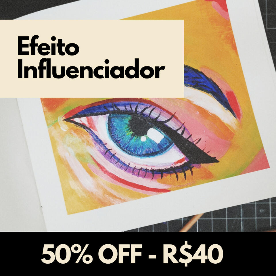 (Guia prático) A arte e a estratégia por trás de una marca pessoal com propósito. (16 páginas) + Certificado