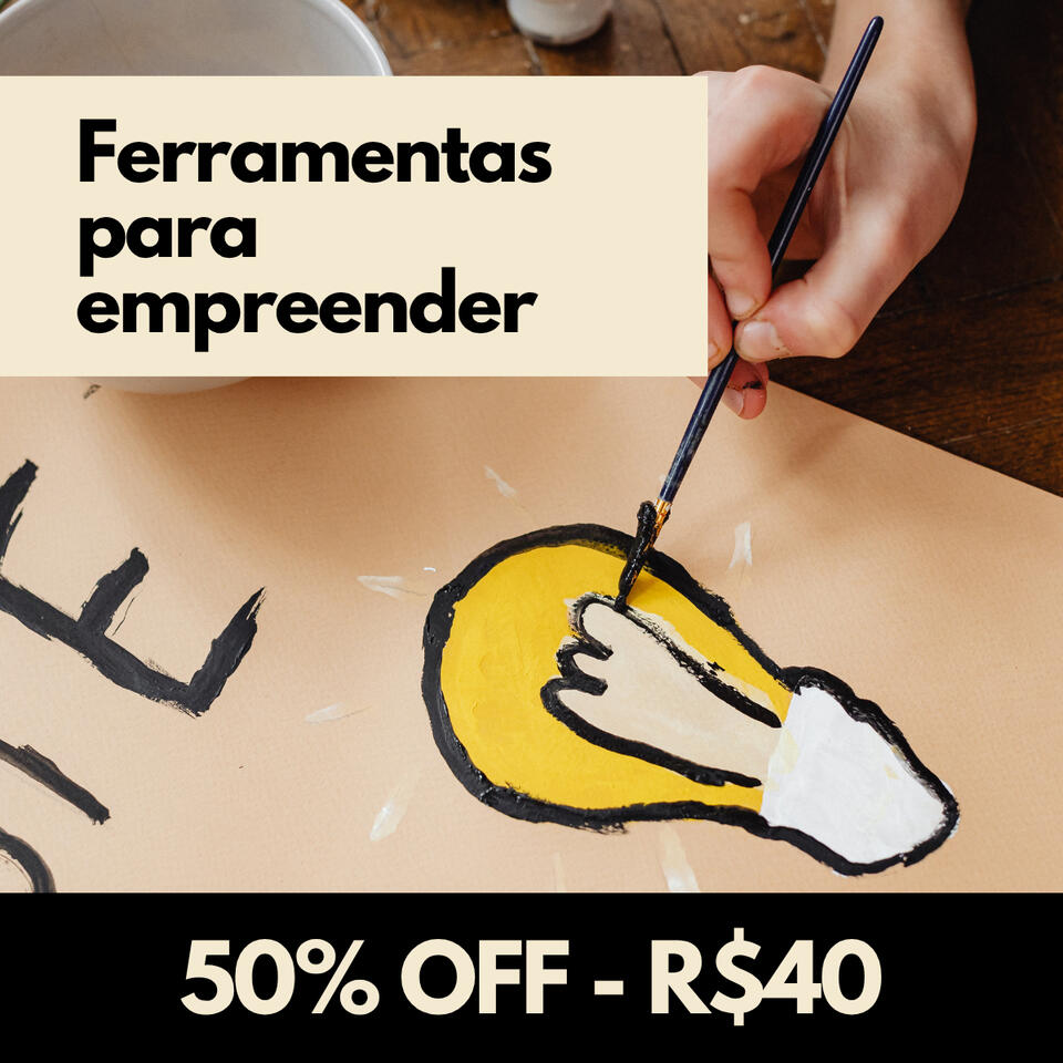 (Guia prático) Uma guia para organizar sua empresa, automatizar processos e economizar tempo. (16 páginas) + Certificado